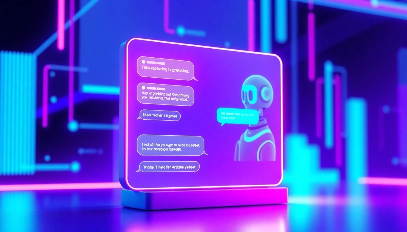 Exploring the World of AI Chat Porn: Your Ultimate Guide to CrushonAI
