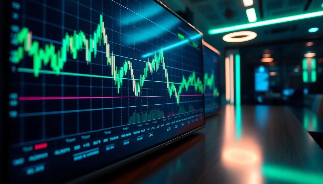 Aicoin下载 featured on a user-friendly crypto analysis platform with real-time market charts and security features, highlighting fast and secure downloads for traders