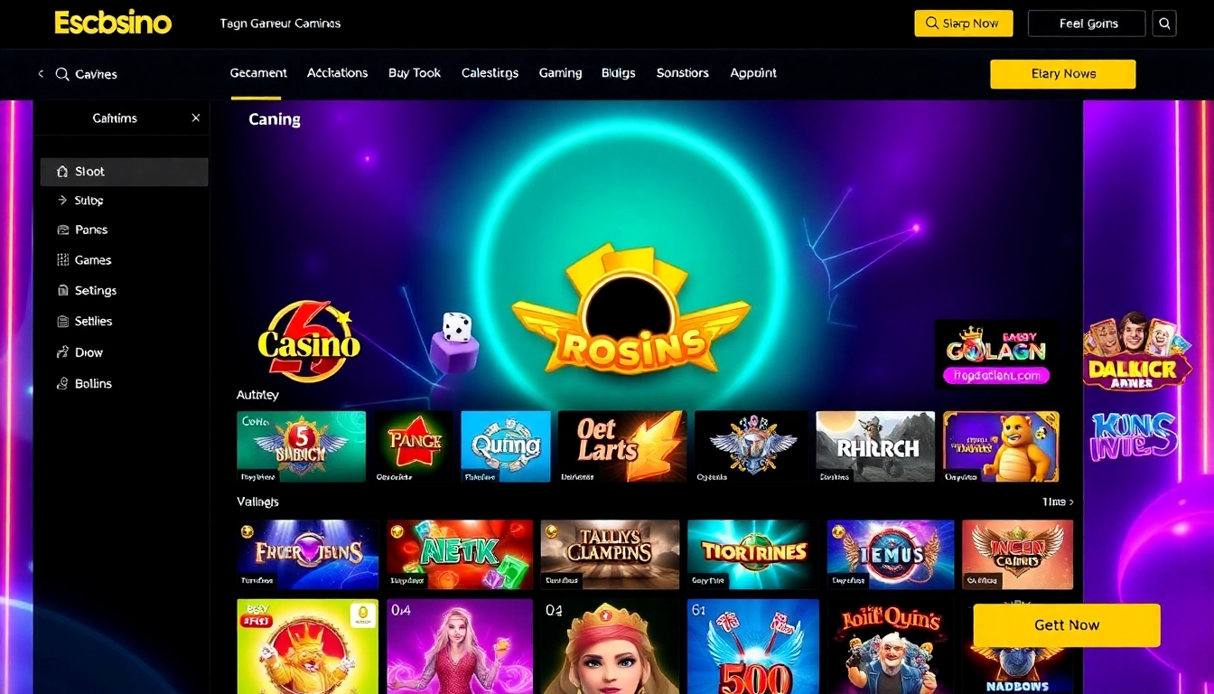 Visit https://pg88.gg/ for exciting online casino games with vibrant graphics and user-friendly interface.