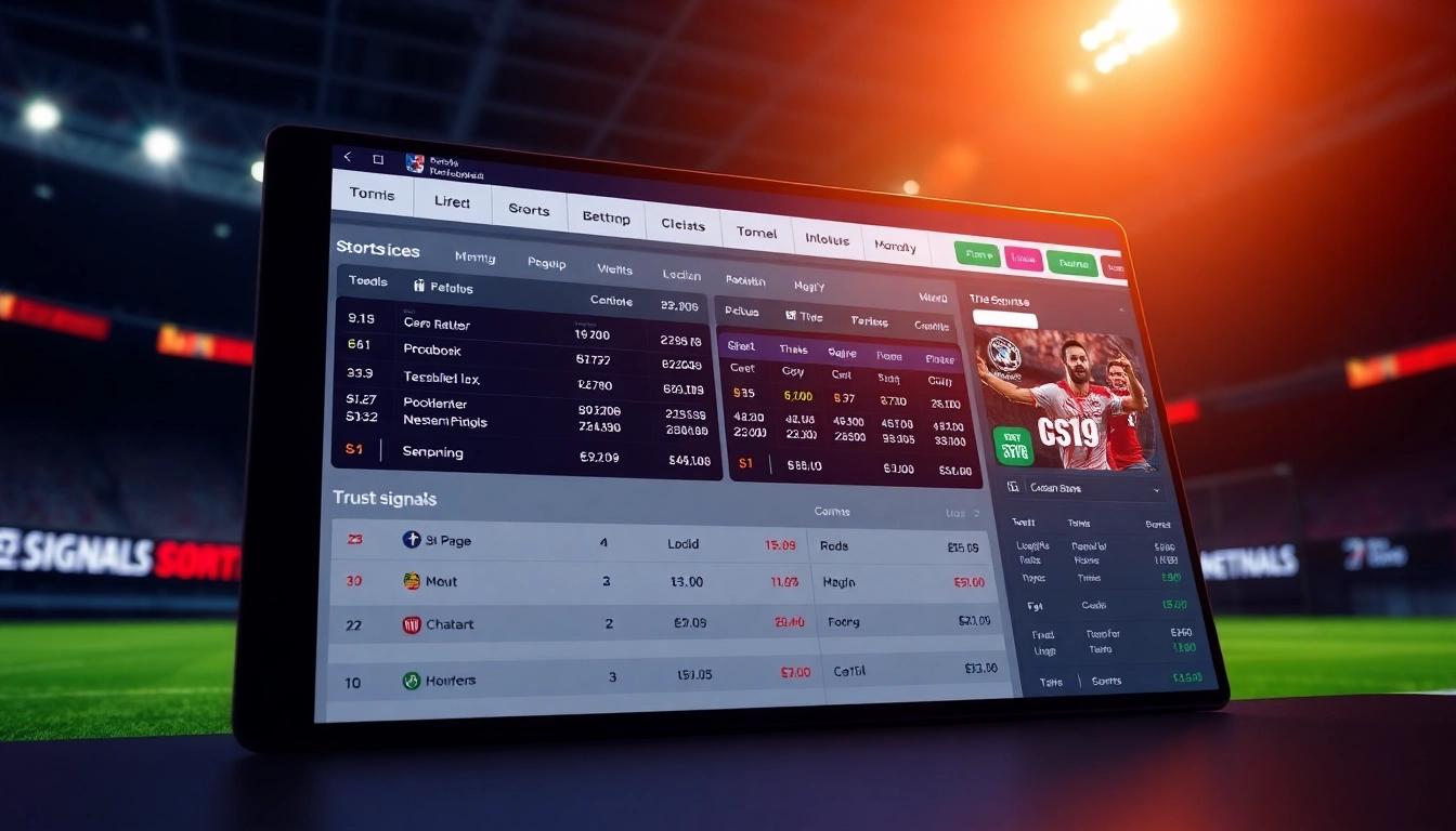 Engaging homepage visual of 32WIN COM sports betting site with live odds and secure login features, emphasizing trust and user experience for betting enthusiasts.