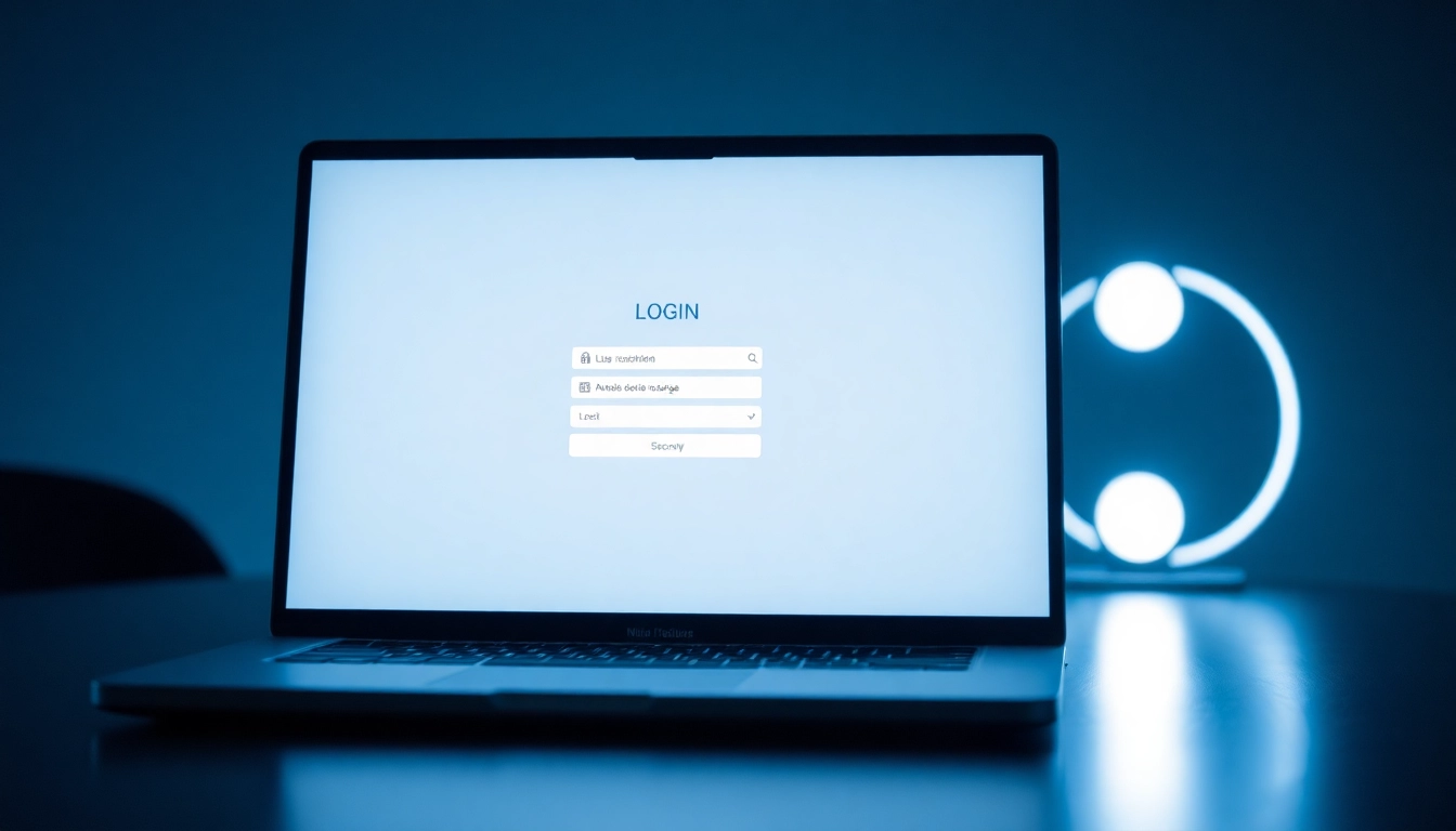 Laser247 Login page showing a secure online betting dashboard with easy access and user-friendly interface for seamless betting experience.