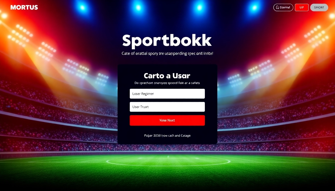 How to Register on FairPlay24: A Complete Guide for New Users in India