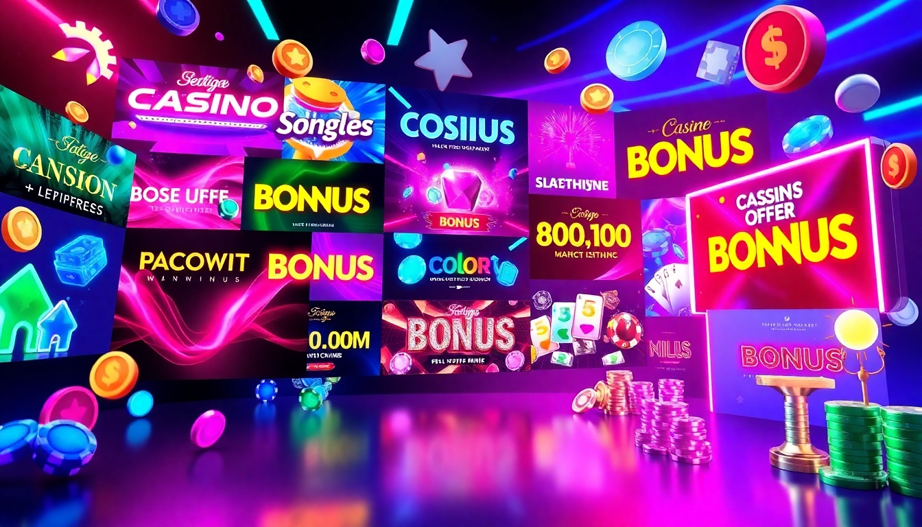 Professional analysis of deneme bonusu veren siteler for increased winnings and secure gaming